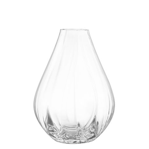 ASD NIMBUS VASE LARGE