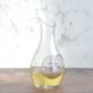 ARTLAND SOMMELIER WINE COOLING CARAFE