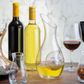 ARTLAND SOMMELIER WINE COOLING CARAFE