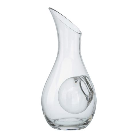 ARTLAND SOMMELIER WINE COOLING CARAFE