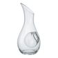ARTLAND SOMMELIER WINE COOLING CARAFE