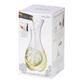 ARTLAND SOMMELIER WINE COOLING CARAFE