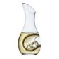 ARTLAND SOMMELIER WINE COOLING CARAFE