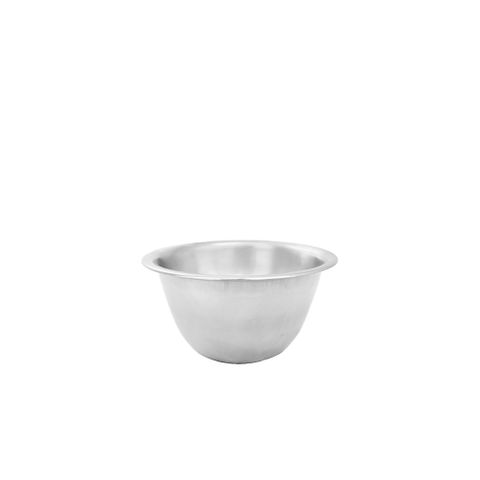 SS MIXING BOWL DEEP 500ML