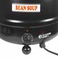 ELECTRIC SOUP WARMER 10LT