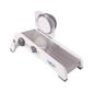 MANDOLINE SLICER  40 X 14CM