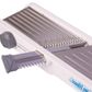 MANDOLINE SLICER  40 X 14CM