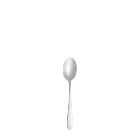 RYE TEASPOON S/STEEL