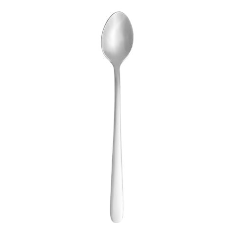 RYE PARFAIT SPOON S/STEEL