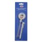DIGITAL ROUND LOLLIPOP POCKET THERMOMETER -10C&deg; TO 200C&deg;