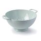 ZEAL CLASSIC COLANDER 24CM (4)