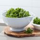 ZEAL CLASSIC COLANDER 24CM (4)