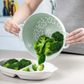ZEAL CLASSIC COLANDER 24CM (4)