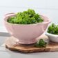ZEAL CLASSIC COLANDER 24CM (4)