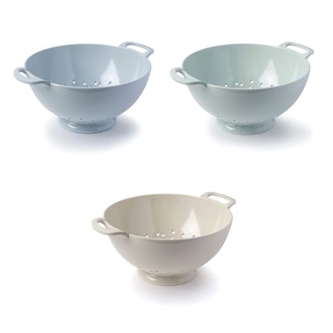 ZEAL CLASSIC COLANDER 24CM (4)