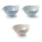 ZEAL CLASSIC COLANDER 24CM (4)