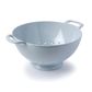 ZEAL CLASSIC COLANDER 24CM (4)