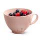 ZEAL CLASSIC BERRY COLANDER 10CM (8)