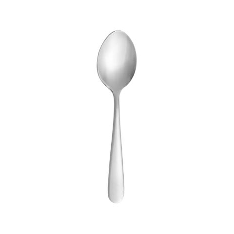 RYE COFFEE SPOON S/STEEL