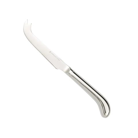 PISTOL CHEESE KNIFE