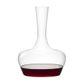 ASD JUNO WINE CARAFE