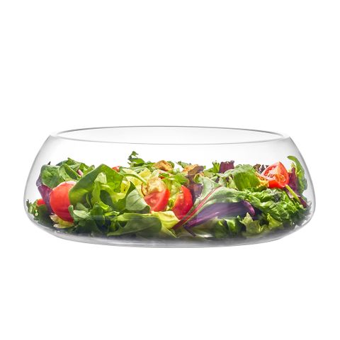 ASD JUNO SALAD BOWL