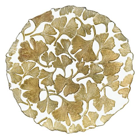 ASD GINKGO BOWL