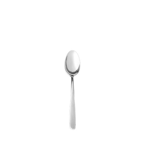 AERO DAWN DESSERT SPOON DOZ