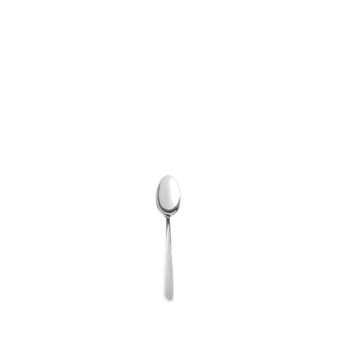 AERO DAWN TEASPOON DOZ