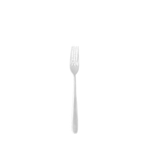 AERO DAWN DESSERT FORK DOZ