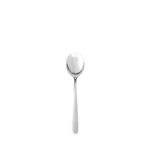 AERO DAWN SOUP SPOON DOZ