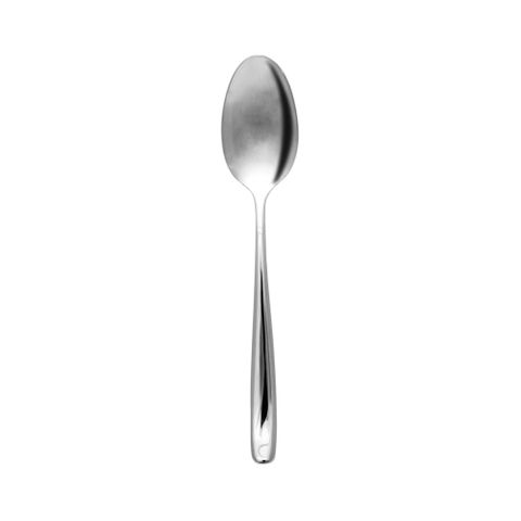 AERO DAWN TABLE SPOON DOZ