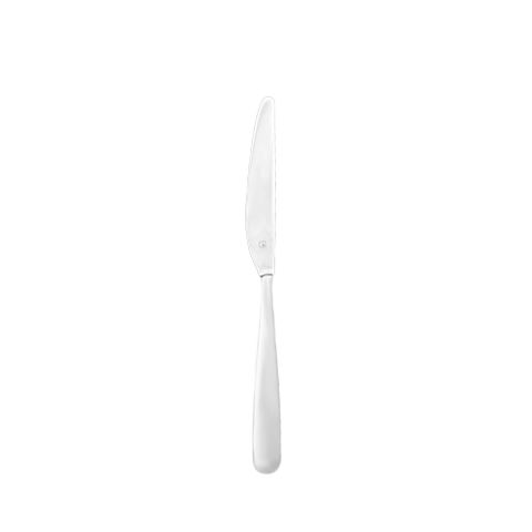 AERO DAWN TABLE KNIFE DOZ