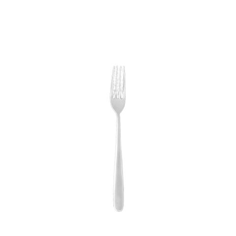 AERO DAWN TABLE FORK DOZ