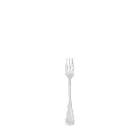 ELITE OYSTER FORK