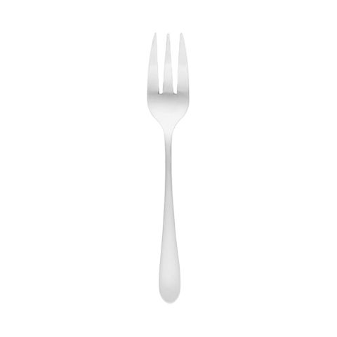 LUXOR SERVING FORK