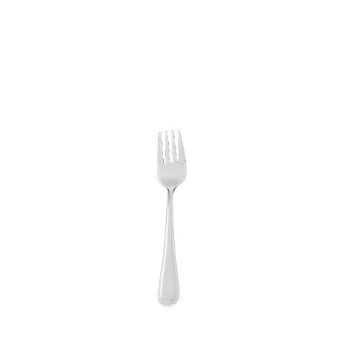 MELROSE FRUIT FORK DOZ