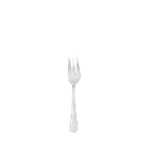 MELROSE CAKE FORK DOZ