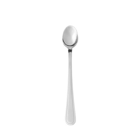 MELROSE SODA SPOON DOZ