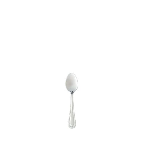 OXFORD COFFEE SPOON DOZ