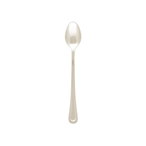 OXFORD SODA SPOON DOZ