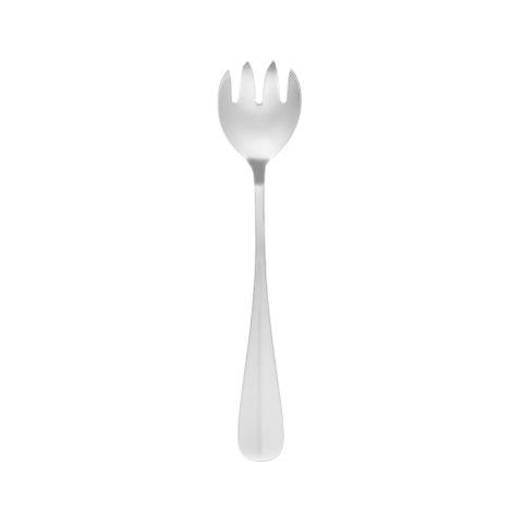 BOGART SALAD FORK