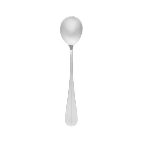 BOGART SALAD SPOON