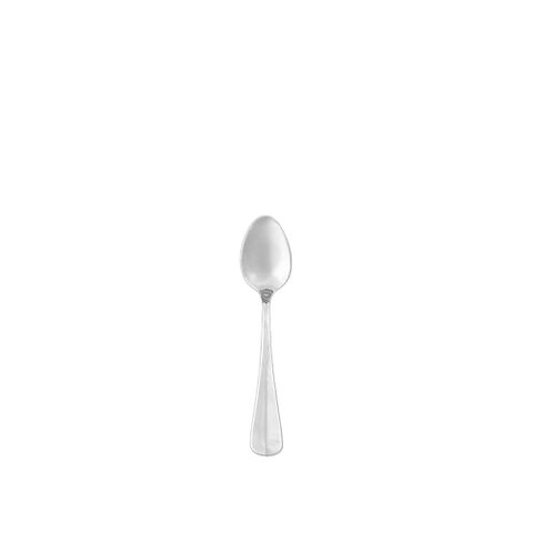 BOGART COFFEE SPOON DOZ