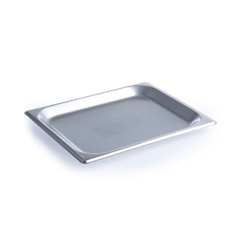 GASTRONORM PAN 1/2X20MM