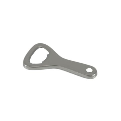 BOTTLE OPENER (BASIC)