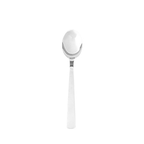 AMALFI TABLE SPOON DOZ