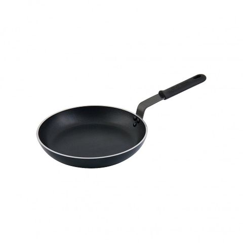 FRYPAN 24CM NON STICK