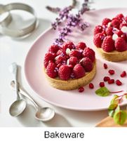 Uncle Ztio's Wholesale - for all your baking needs