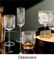 Uncle Zito's Wholesale - for wine glasses champagne glasses and cocktail glasses